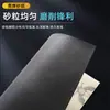 Papel de lija de la marca Eagle, 120#-2000#, papel de lija al agua de la marca Eagle para pulir automóviles, papel de lija al agua para pulir con carburo de silicio.