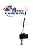 7915380517 Interruptor de Terminal Adecuado para Carretilla Elevadora Linde 1293E20Bhpe25Bhp Piezas Interruptor de Válvula Multivía
