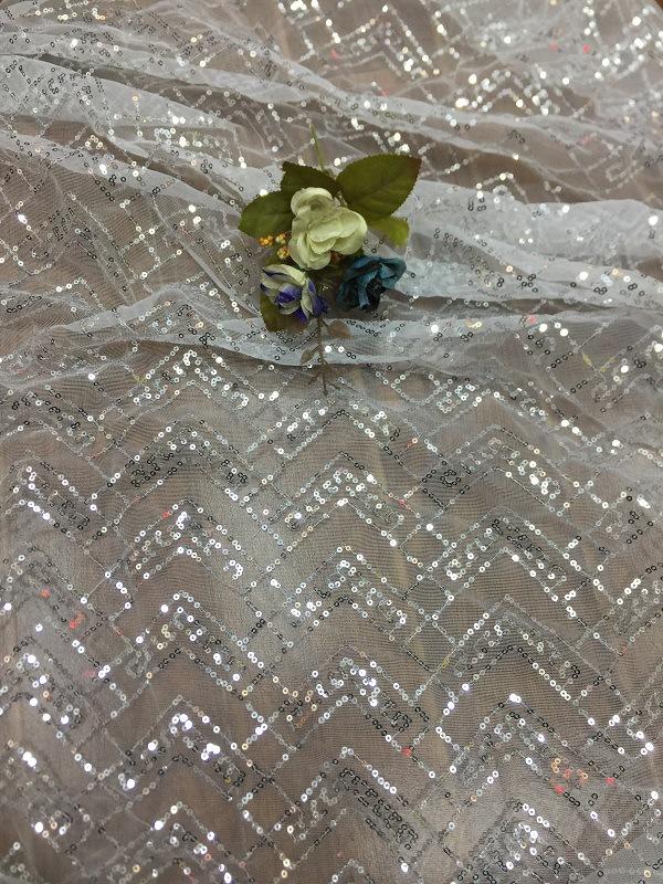 微信图片_20210121125055