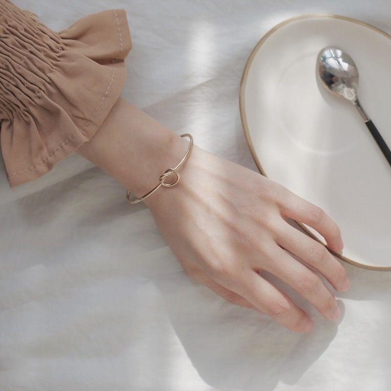 O1CN01fdzmZC24wtkCCd5vm_!!0-it