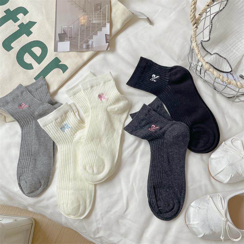 2024-04-27 190215.jpg