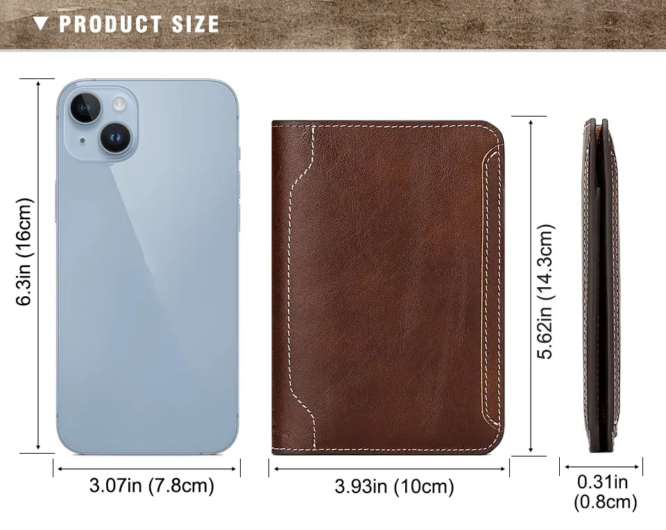 Wallet-Coffee-(2)_04