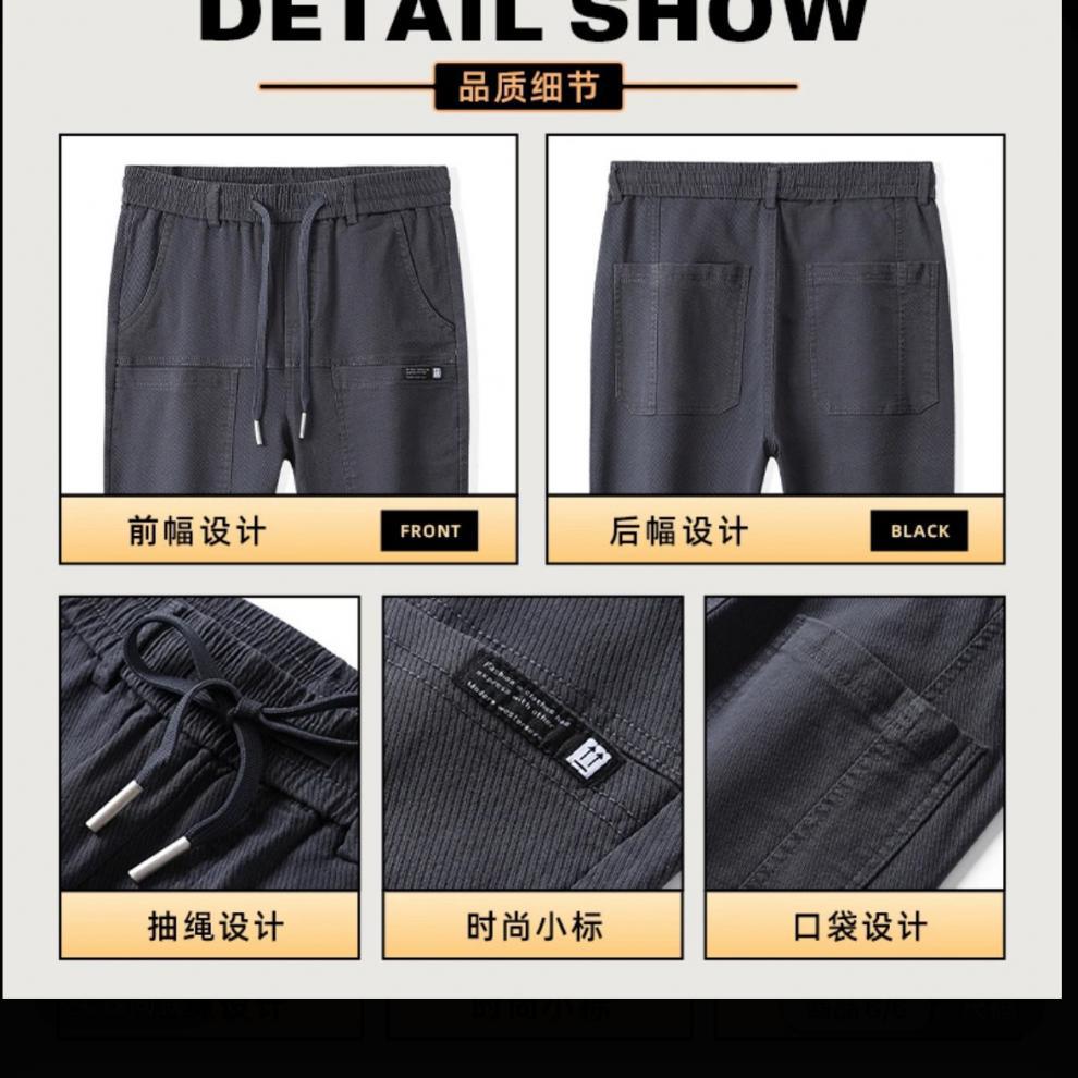 dc6931e6-3e10-4cfe-9590-c1fdd46e477f.jpe