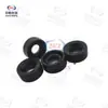Adecuado para Changan Pickup Hunter Kaicheng F70 Tornillo de Apriete del Inyector Sello de Aceite