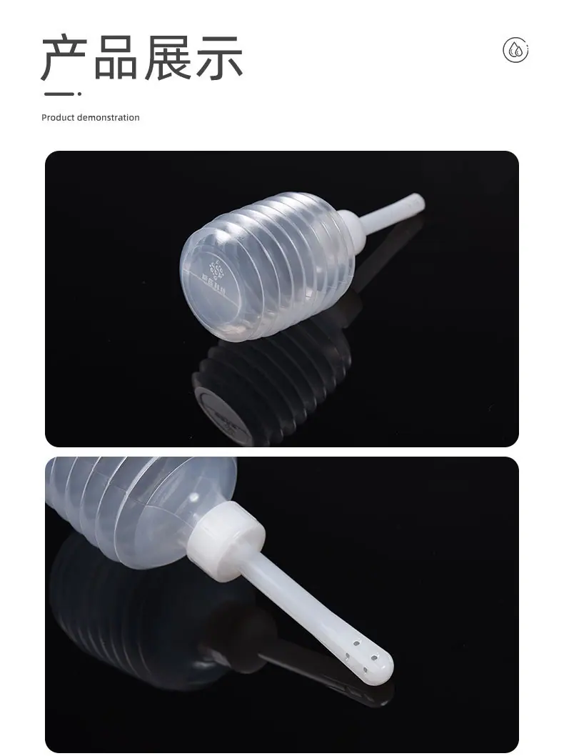 详情_09.jpg