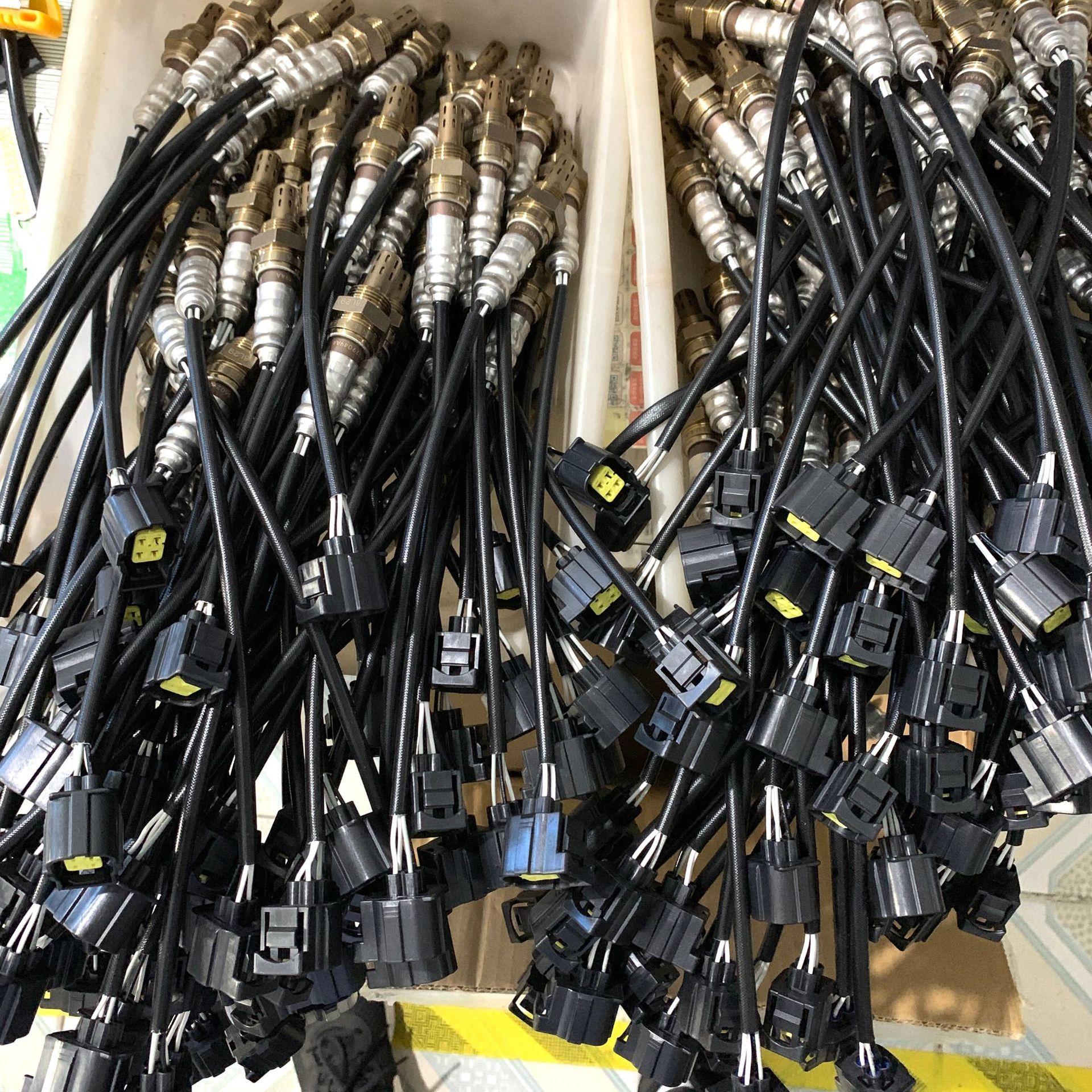 IMG_1258(20200604-024716)