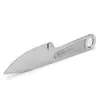 Cuchillo de Supervivencia para Exteriores Ka-Bar1119 Recto Pequeño de Alta Dureza Más Vendido Transfronterizo Herramienta de Supervivencia Cuchillo de Herramienta Multifuncional