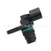 39350-25010 para sensor de virabrequim Hyundai Kia 3935025010