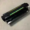 Acessórios para máquinas de semear: colher extragrande, bateria, motor, comedouro de sementes, funil, tampa de sementes, carregador, roda pontiaguda, roda plana