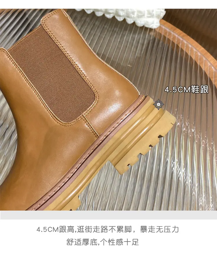 详情_06.jpg