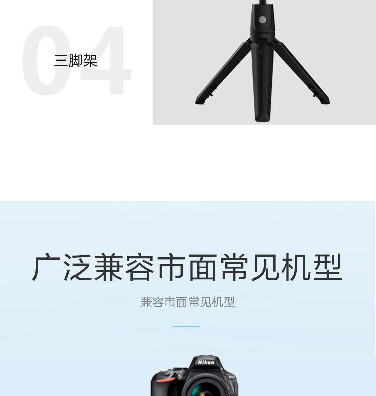 K20_14