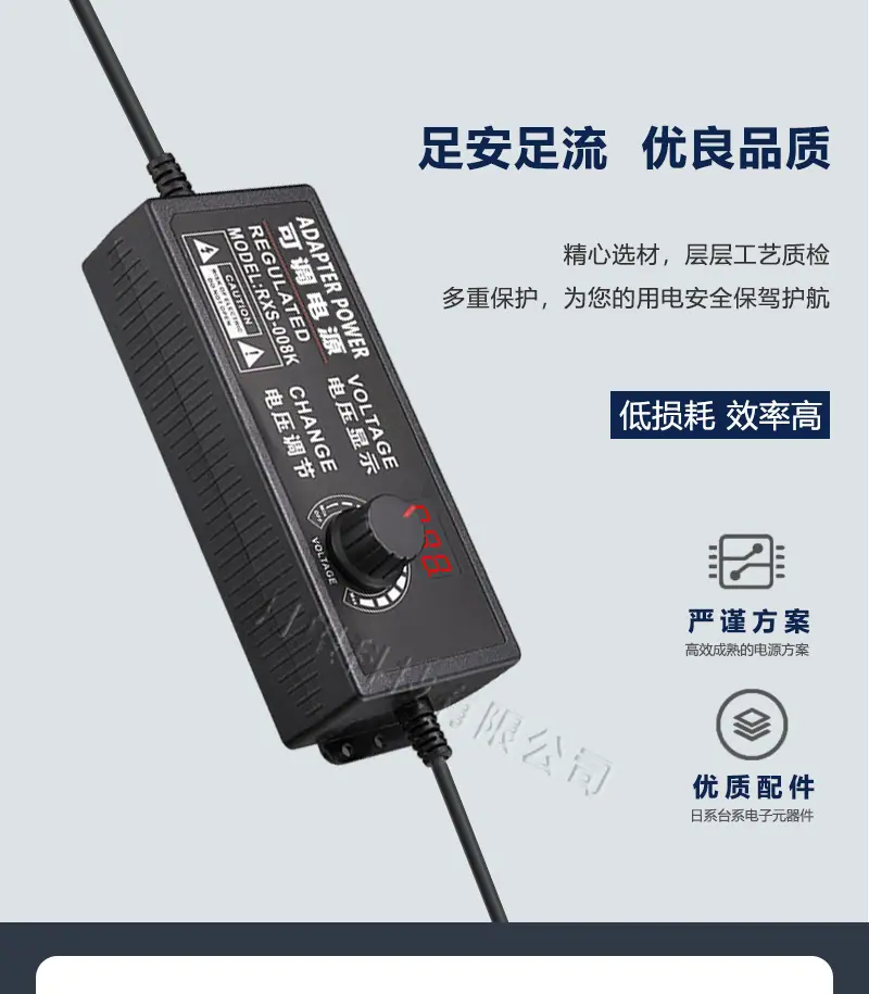 详情_08.jpg