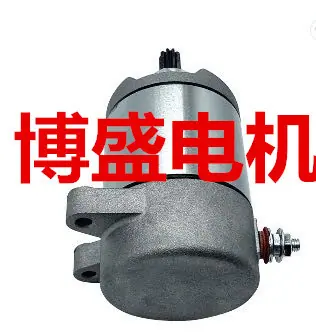 微信图片_20190809210844_副本