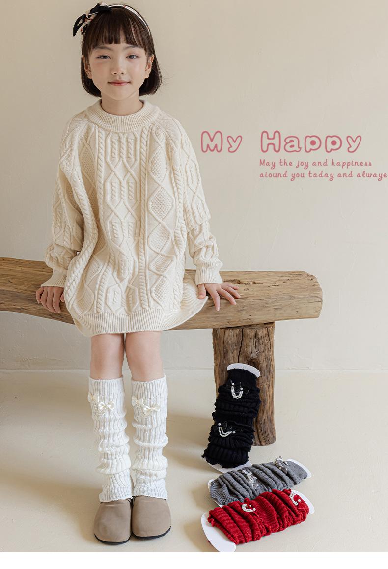 gm6Uj/OnzNRHr0wVH1DnyUN5spinPUDaEJar