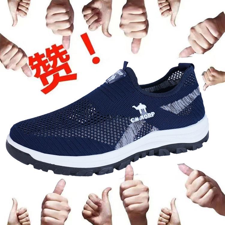 gm6Uj/OnzNRHr0wUH1HiyVYwwZ1Gx5OdTh8N