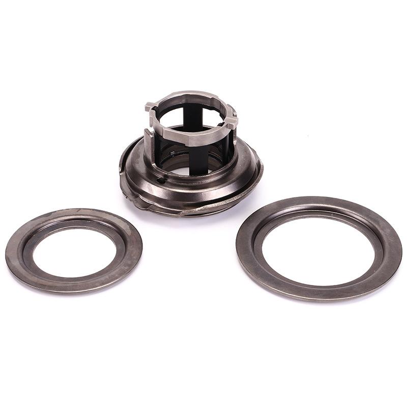 福特6DCT250拨叉+轴承--8