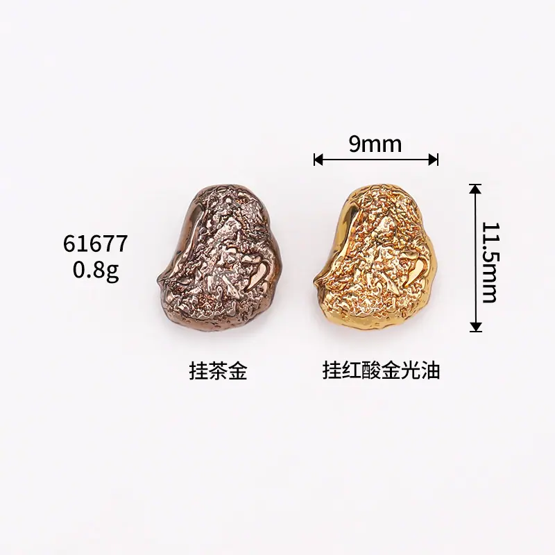6R8A3237==尺寸图.jpg