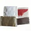 Directo del fabricante: Popular set de tofu mohoso para niños, kit de material de manualidades DIY para hacer puestos de mercado simulados