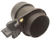 Medidor de Fluxo de Ar Fiat 0281002308/4655982/6081644/71787954 Sensor