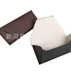 Estuche para Gafas con Patrón de Cocodrilo, Gran Capacidad, Portátil, Sencillo y de Alta Gama, Caja de Almacenamiento de Cuero para Gafas de Sol y Gafas de Prescripción