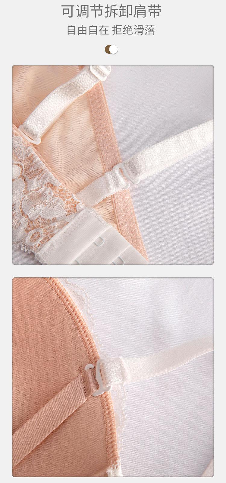 O1CN01GAZAK71cvFB86qR3B_!!3086