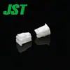 Electrónicos Qianjin En Stock Conector Jst Paso de 2.5 mm Conectores Serie [Xa]