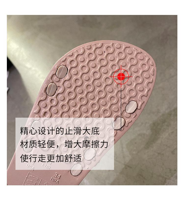 细节-(2)_04.jpg