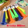 Puestos cuadrados y mercados nocturnos son artículos populares, juguetes luminosos creativos para niños de venta caliente, productos básicos pequeños de origen Yiwu