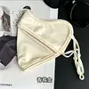 Facekini de Satén y Nylon Hielo Seda Protector Solar Máscara Transpirable para Exteriores Protección UV para Rostro Completo Ojos Mujer