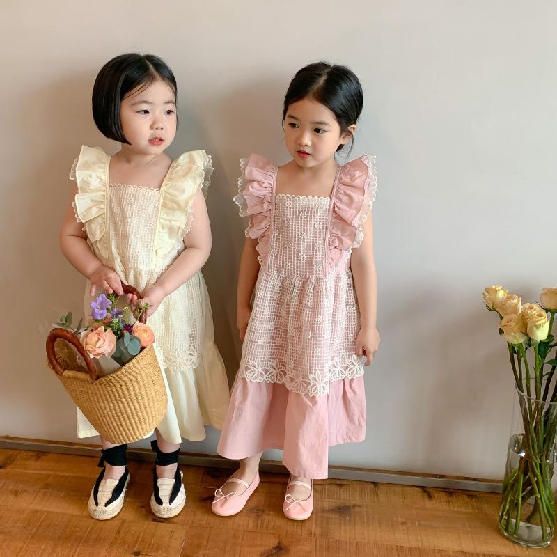 2022-03-06 110602.jpg