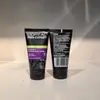 L'Ore al Crema Limpiadora para Hombres 50ml Muestra Pequeña Rentable Limpieza de Puntos Negros y Reducción de Poros Limpiador Facial Limpieza al Por Mayor