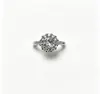 Os vivos podem ajustar o anel de diamante anel de casal anel de casamento mão rápida treme livro vermelho ao vivo feitiço muito recomendar