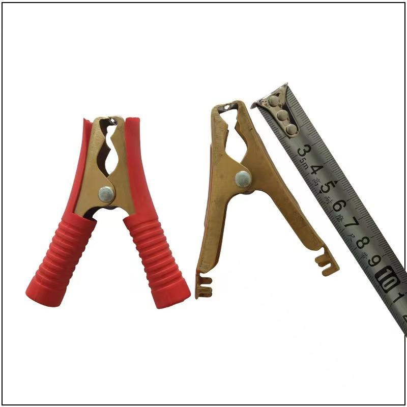 a99e643bae7077c3ca9e8904e8ef4a