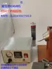 Pistola de Pegamento Termofusible Neumática de Fábrica Móvil para Reparación de Pantallas de Teléfono Móvil Pistola Dispensadora de Temperatura Ajustable Máquina de Pegamento Se Puede Facturar