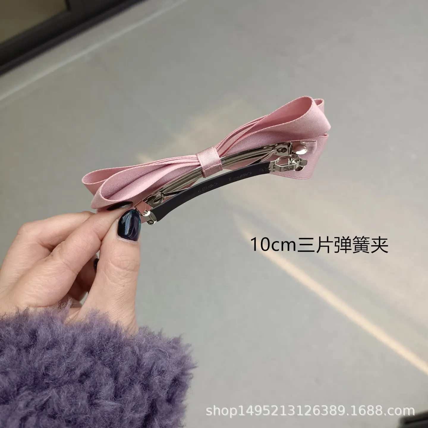 IMG_20251202_145028_副本.jpg
