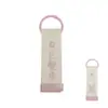 Llavero de los Doce Signos del Zodíaco de Moda Colgante para Mochila Decoración para Mochila Escolar de Estudiante Regalo Creativo de Graduación Souvenirs Japoneses y Coreanos