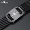Nuevo Cinturón Automático Paul para Hombre, Resistente al Desgaste y Duradero, Versátil para Negocios y Casual, Cinturón de Guangzhou