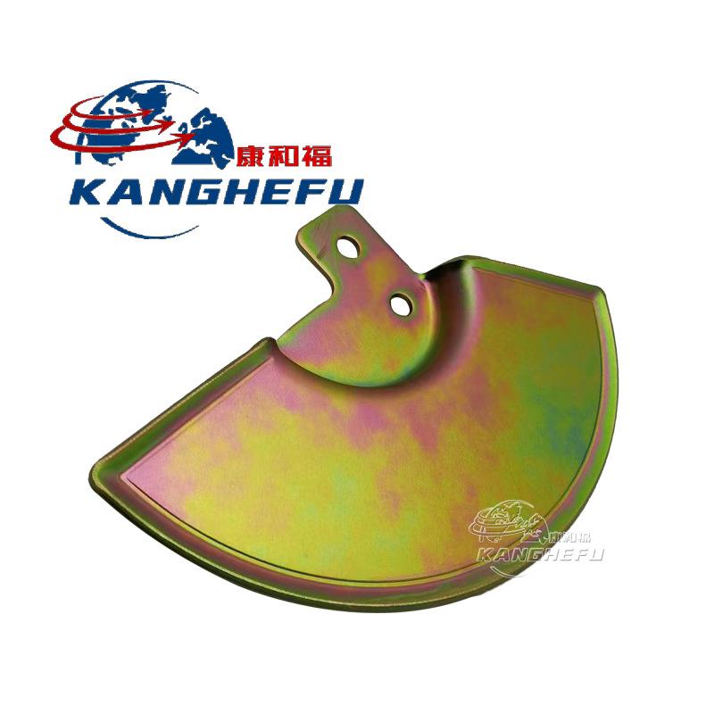 1804410922导向件1