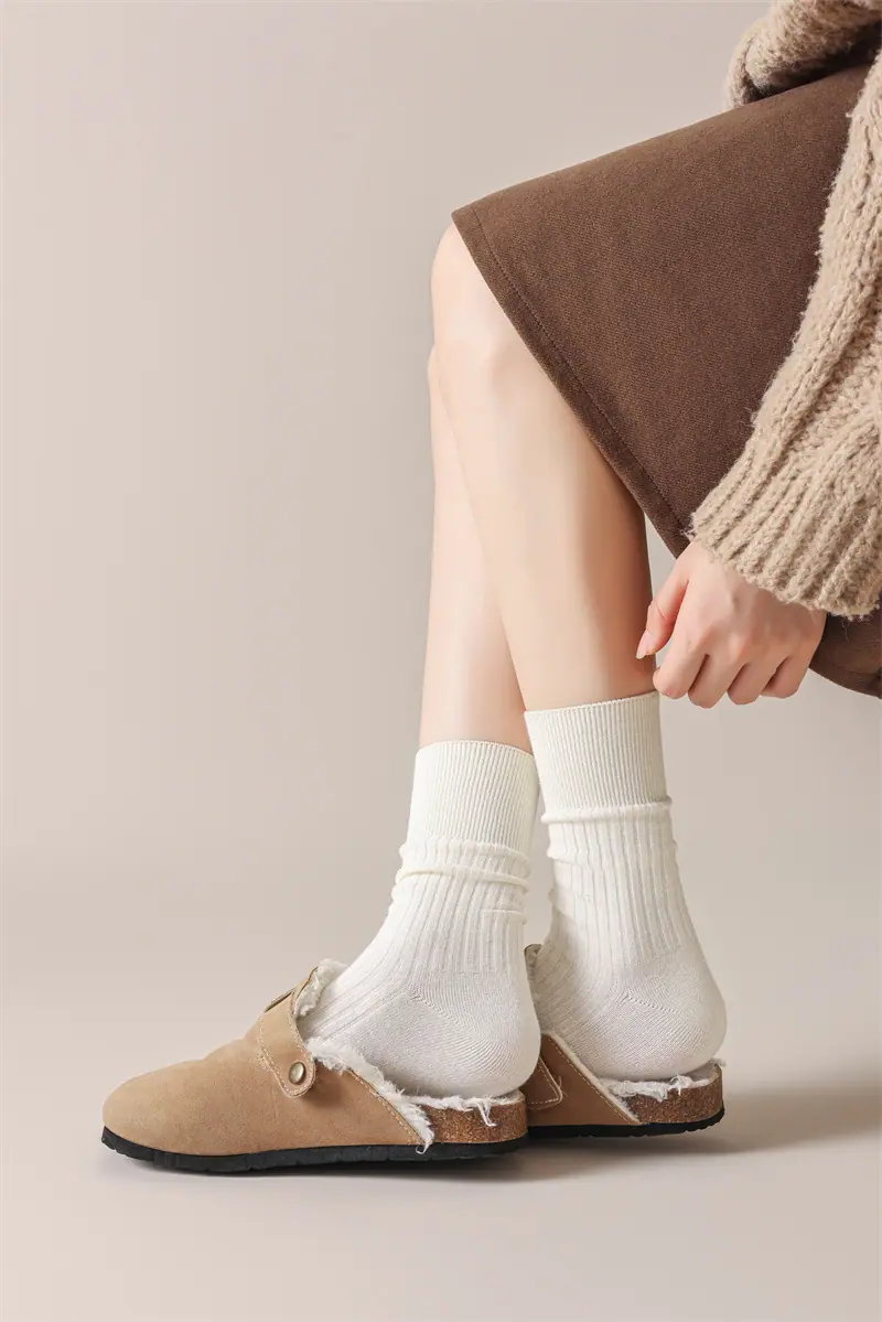 1B8A6280.jpg