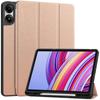 Funda con ranura para lápiz Xiaomi Redmi pad pro de 12.1 pulgadas para Xiaomi red rice 12.1 funda protectora