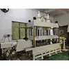Prensa Hidráulica Repuestos de Automóvil Repuestos de Automóvil con Prensa de Aceite Prensa de Rodamientos Prensa Servo Prensa Hidráulica