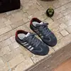 Zapatillas de entrenamiento alemanas Melard con estampado de leopardo, nuevo estilo para mujer, suela plana estilo americano, zapatillas casual versátiles, zapatillas deportivas retro de carreras