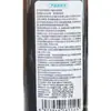 Spray Desinfectante de Yodo Wenxing para Uso Doméstico, Aproximadamente 100ml, Solución Desinfectante Médica para la Piel