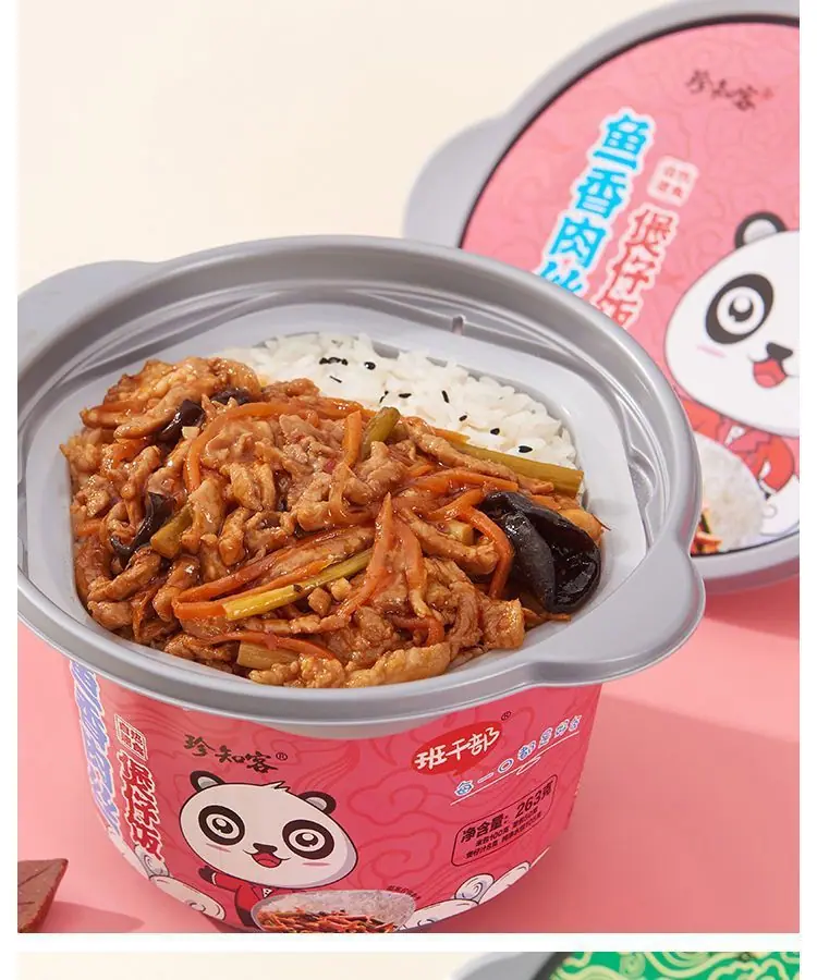 e333a3cd-6a5c-404c-a31c-f40572dc95a7.jpe