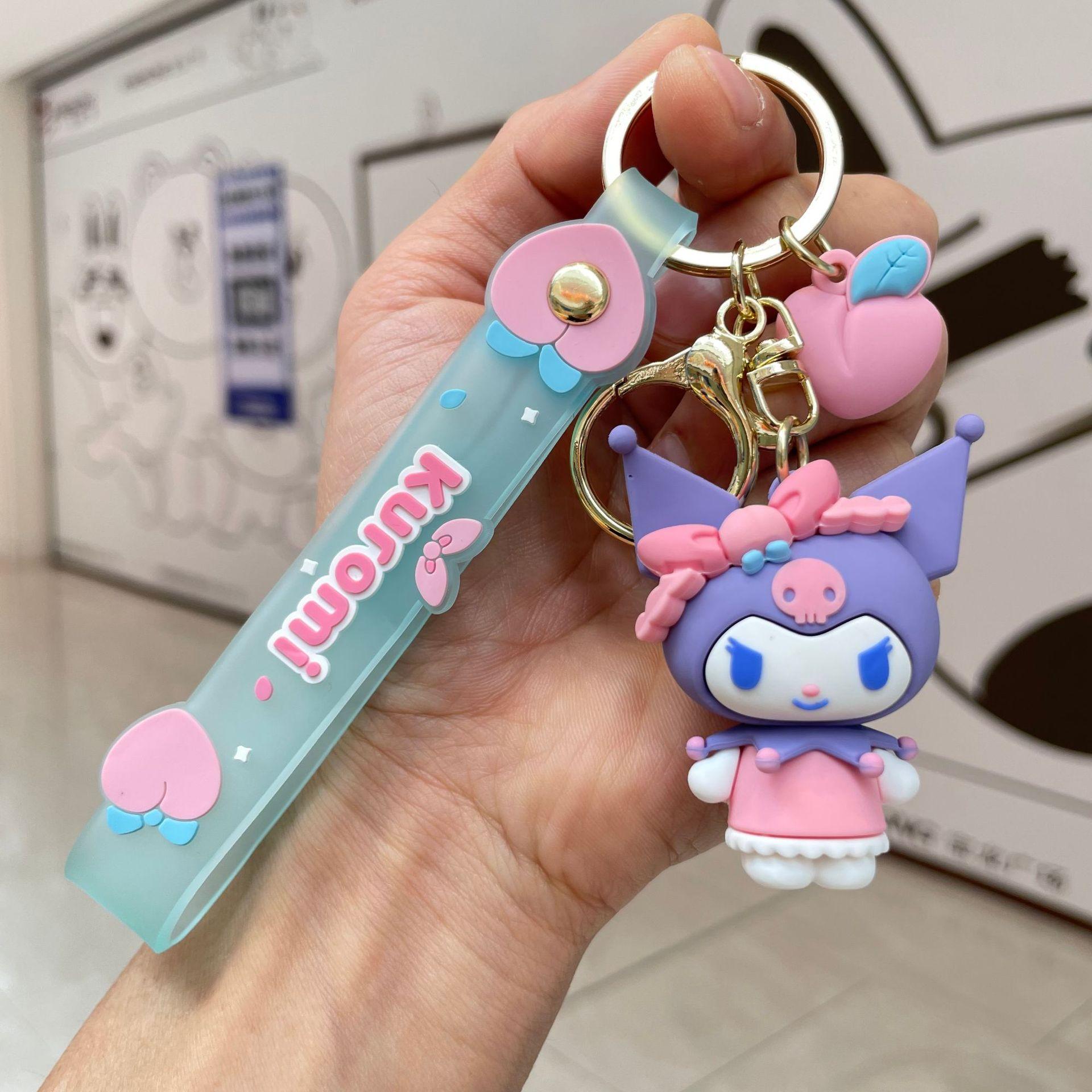 微信图片_20231213195200