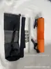 Práctico nuevo cojín para empuje de cadera del hogar artefacto de empuje de cadera cojín para sentadillas cojín para empuje de cadera conjunto de puente de glúteos artefacto de empuje de cadera sin barra