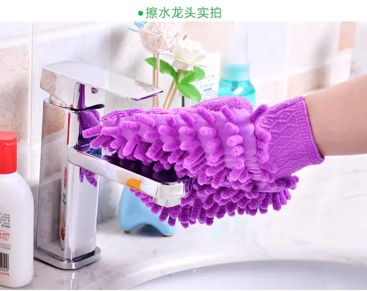 详情6