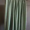 Nuevo Tejido de Gasa para Decoración de Fondo de Boda Chifón de Perlas Tejido de Poliéster Tela de Gasa para Arco de Boda Arreglo de Cortina
