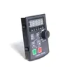 Controlador de Motor Paso a Paso Servo Perilla Potenciómetro de Velocidad Arranque Controlador Límite Control Adelante y Atrás