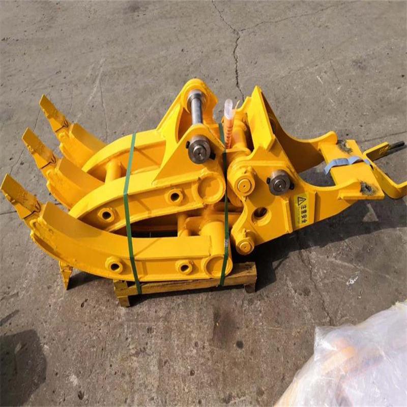 b_5576060202111191121331322